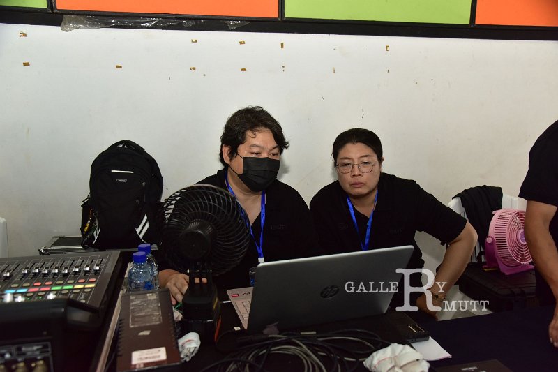 20260817 Academic competition_92.JPG
